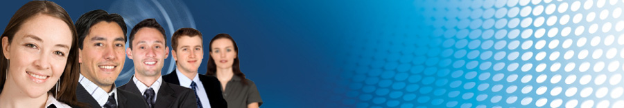 Health and Safety Consulting